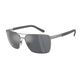 Arnette Arnette Barracas An3091 741/6G