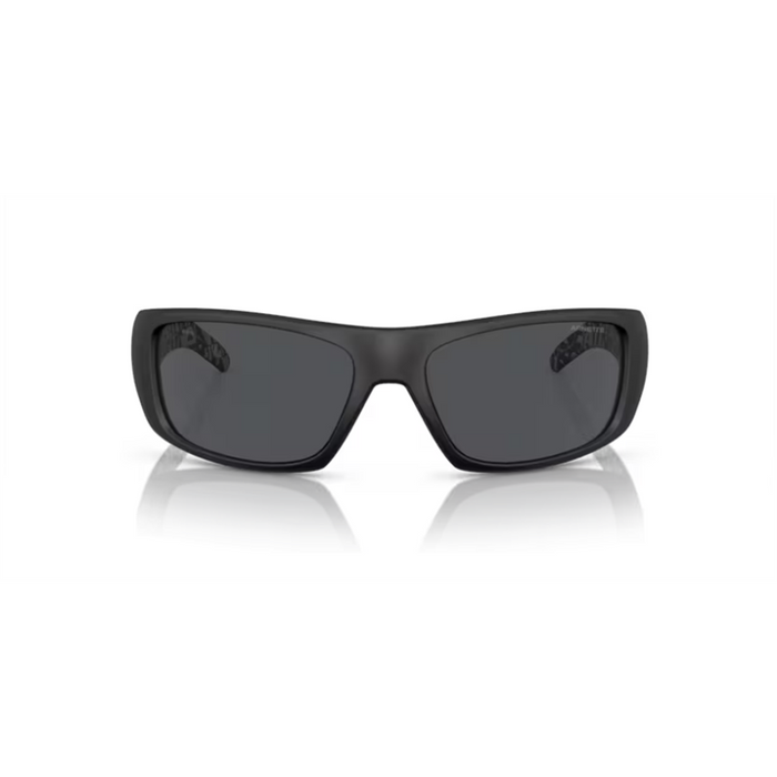 Arnette Arnette Hot Shot An4182 219687