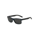 Arnette Arnette Slickster An4185 218887