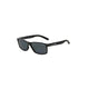Arnette Arnette Slickster An4185 41/81