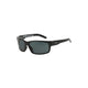 Arnette Arnette Fastball An4202 226781