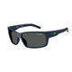 Arnette Arnette Fastball An4202 275987