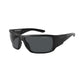 Arnette Arnette Snap Ii An4297 275887