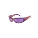 Arnette Arnette Catfish An4302 29084V