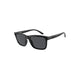 Arnette Arnette Lebowl An4321 275387
