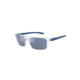Arnette Arnette Mwamba An4322 275522