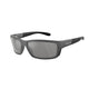 Arnette Arnette Frambuesa An4336 2870Z3