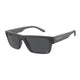 Arnette Arnette Phoxer An4338 278687