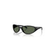 Arnette Arnette Raven An4368 290071
