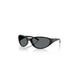 Arnette Arnette Raven An4368 290081