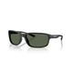 Arnette Arnette An4373 290071