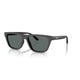 Arnette Arnette An4376 27581W