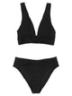 Hunza G 'Angel' Bikini