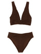 Hunza G 'Angel' Bikini