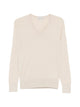 John Smedley Sea Island Cotton Sweater