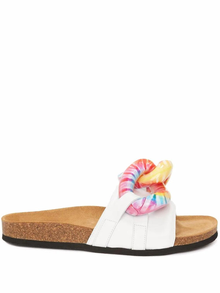 Jw Anderson Slippers