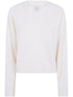 Loulou De Saison "Anzor Lds" V-Neck Sweater
