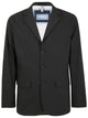 People Of Shibuya Men Jacket