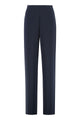 Max Mara Studio Aosta Cady Trousers