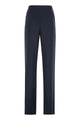 Max Mara Studio Aosta Cady Trousers