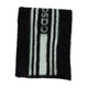 Casablanca Mohair Scarf