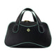 Casablanca Louise Mini Travel Bag