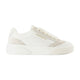 Casablanca Del Mar Sneakers