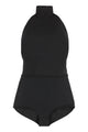 Max Mara Apogeo Knit Bodysuit