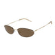 Giorgio Armani Giorgio Armani Ar1508m 300273