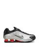 Nike Shox R4 Sneakers