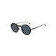 Giorgio Armani Giorgio Armani Ar6147t 327787