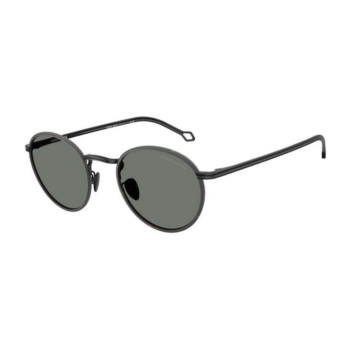 Giorgio Armani Giorgio Armani Ar6163j 300111