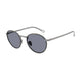 Giorgio Armani Giorgio Armani Ar6163j 300319