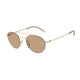 Giorgio Armani Giorgio Armani Ar6169 300263