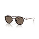 Giorgio Armani Giorgio Armani Ar6179t 343073