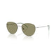 Giorgio Armani Giorgio Armani Ar6182 300314