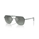 Giorgio Armani Giorgio Armani Ar6185 34362A