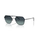 Giorgio Armani Giorgio Armani Ar6185 343719