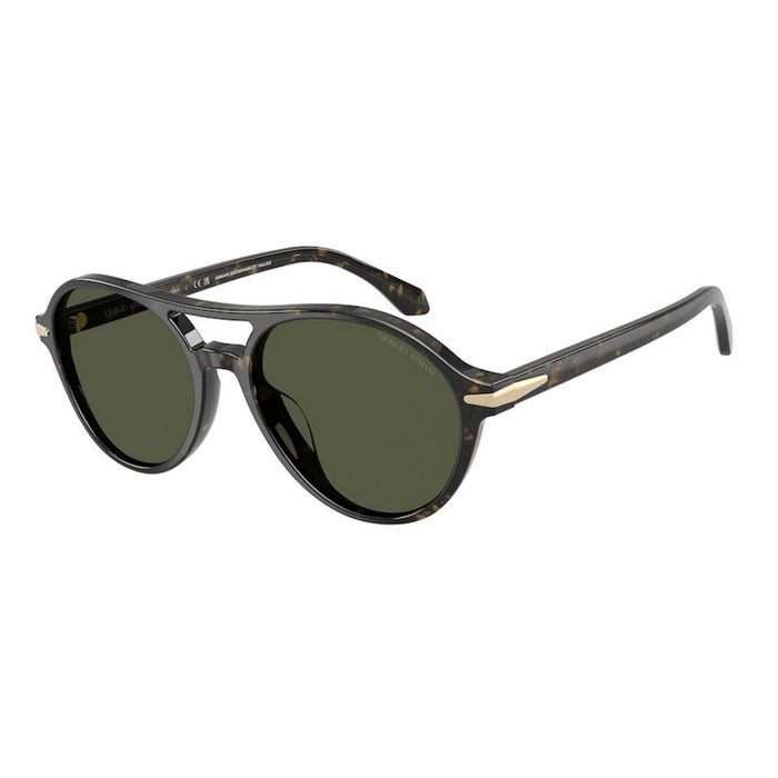 Giorgio Armani Giorgio Armani Ar8236u 623352