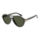 Giorgio Armani Giorgio Armani Ar8236u 623352