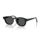Giorgio Armani Giorgio Armani Ar8254u 500987