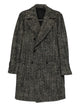 Tagliatore Arden Coat