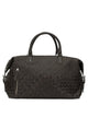 Officine Creative "Armor 019" Travel Bag