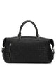 Officine Creative "Armor 019" Travel Bag