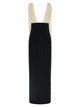 Armarium 'Mara' Dress