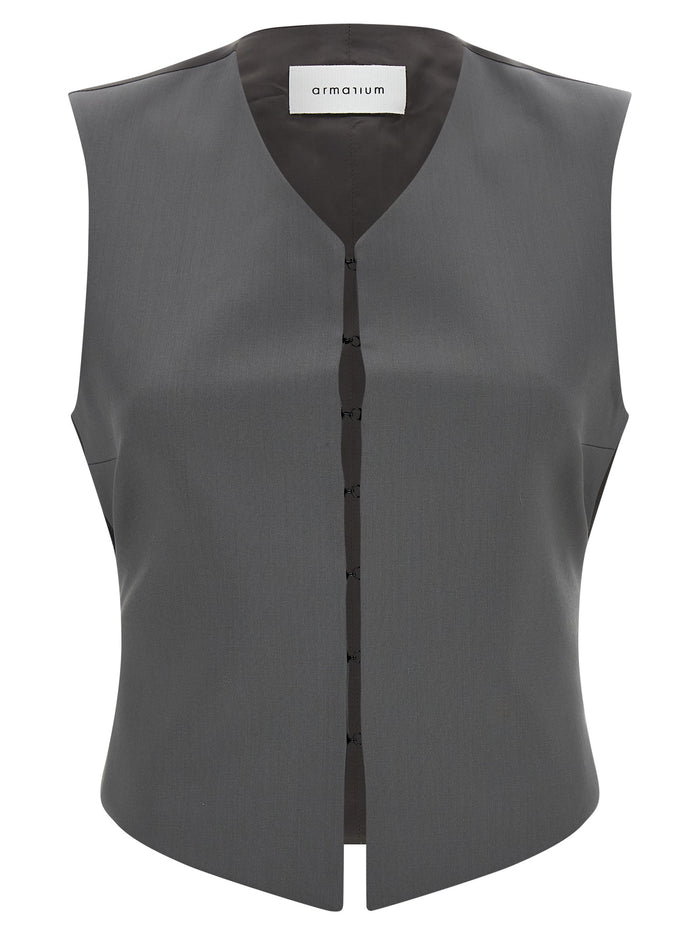 Armarium 'Guia' Vest