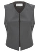 Armarium 'Guia' Vest