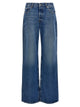 Armarium 'Luke' Jeans