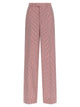 Armarium 'Juno' Pants