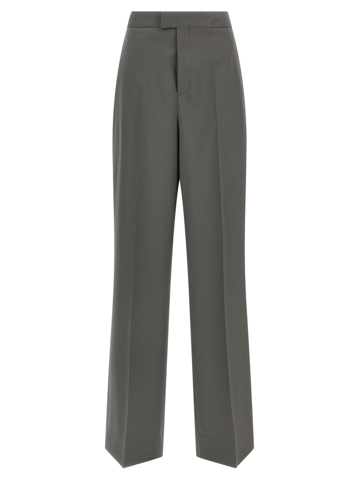 Armarium 'Juno' Pants